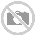 DADO per ruote LEGA M12X1,5XLF28,9-LT28,9 CH19 Ford