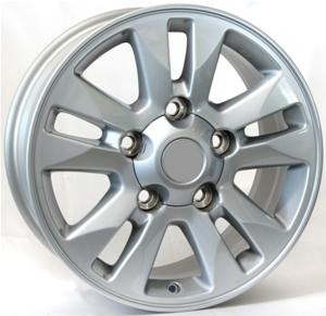 www.pneucarwheels.it